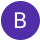 photo-7.png photo-7.png